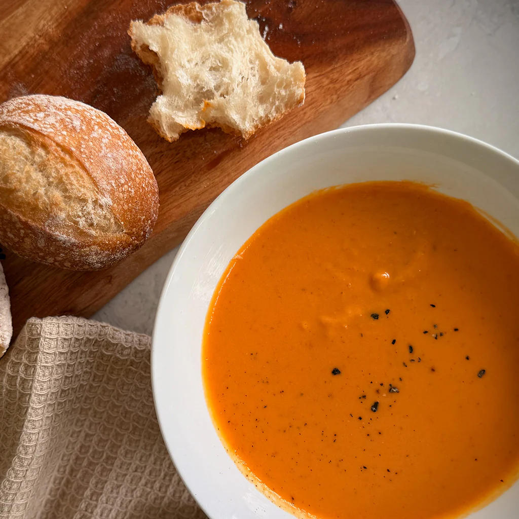 Ciabatta Rolls - Image 3